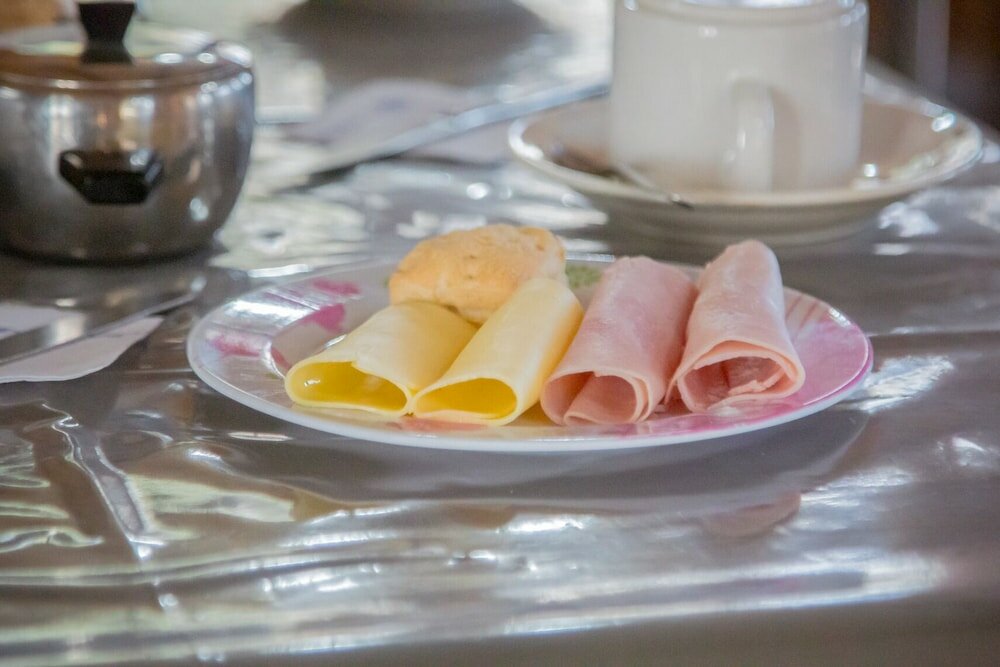 Фото Almaalquimia