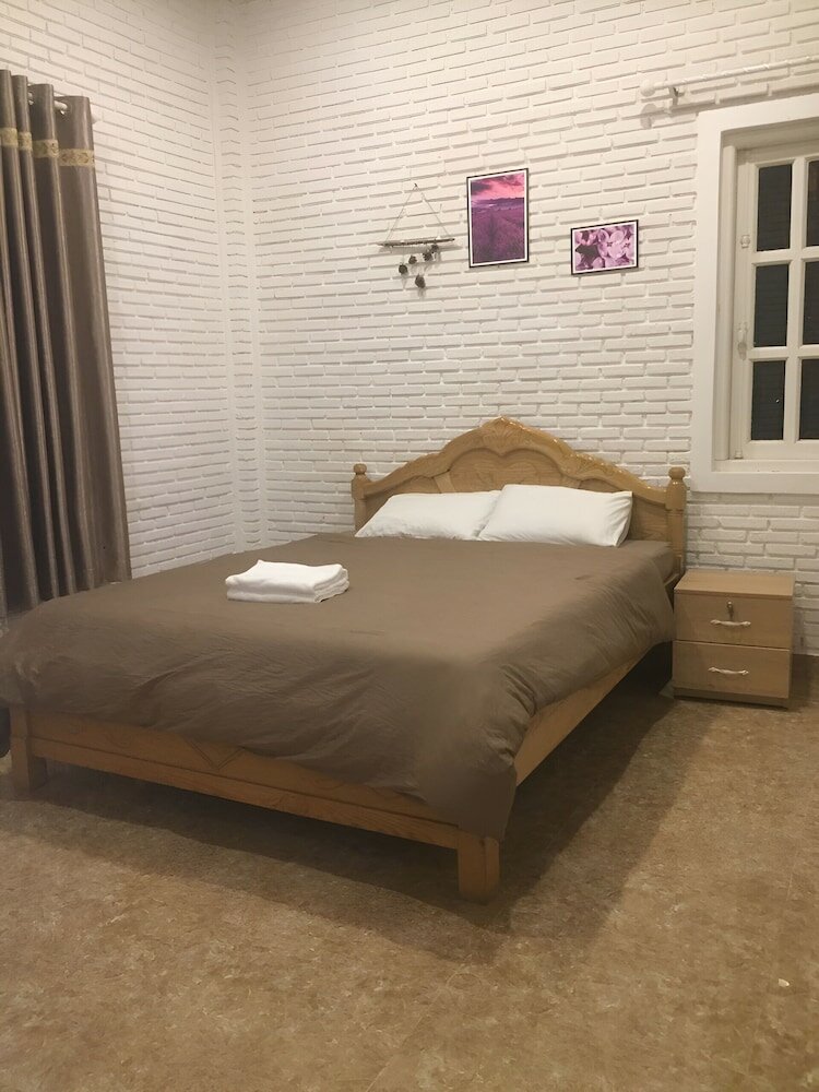 Фото Scent Village