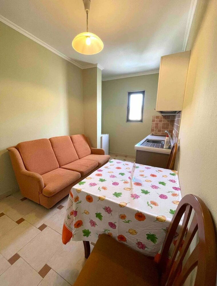 Фото Friendly Apartments 403