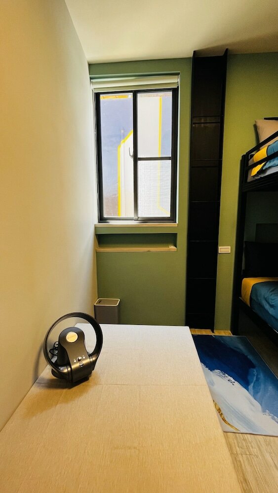 Фото Ocean Tale Inn