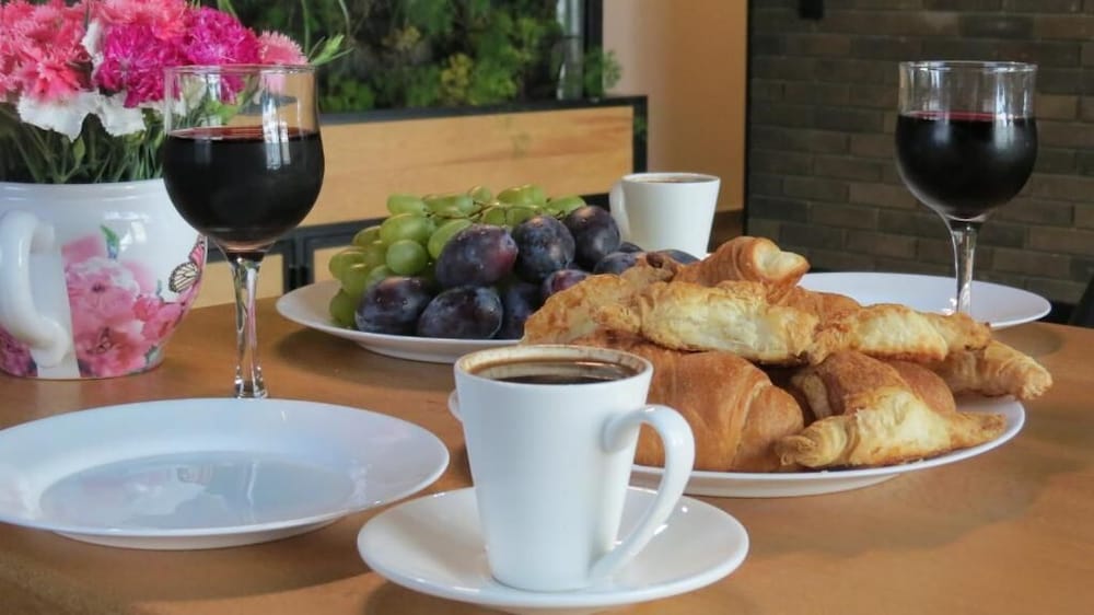 Фото Армени