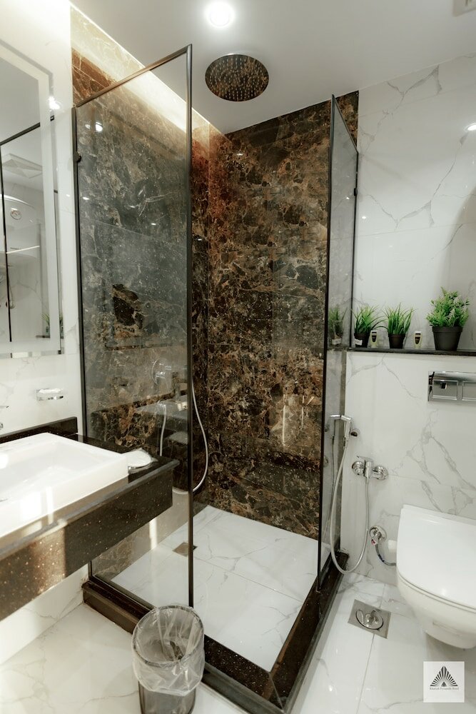 Фото Khattab pyramids hotel