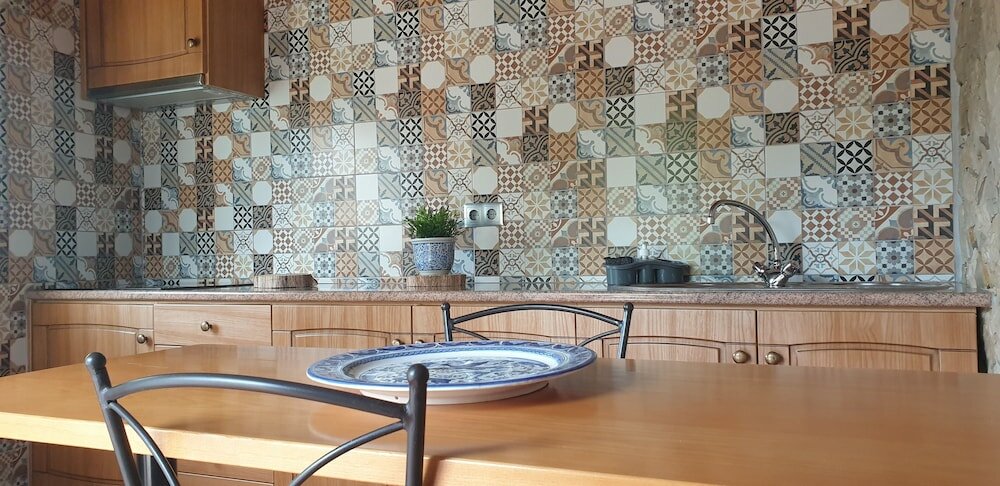 Фото Quinta das Origens