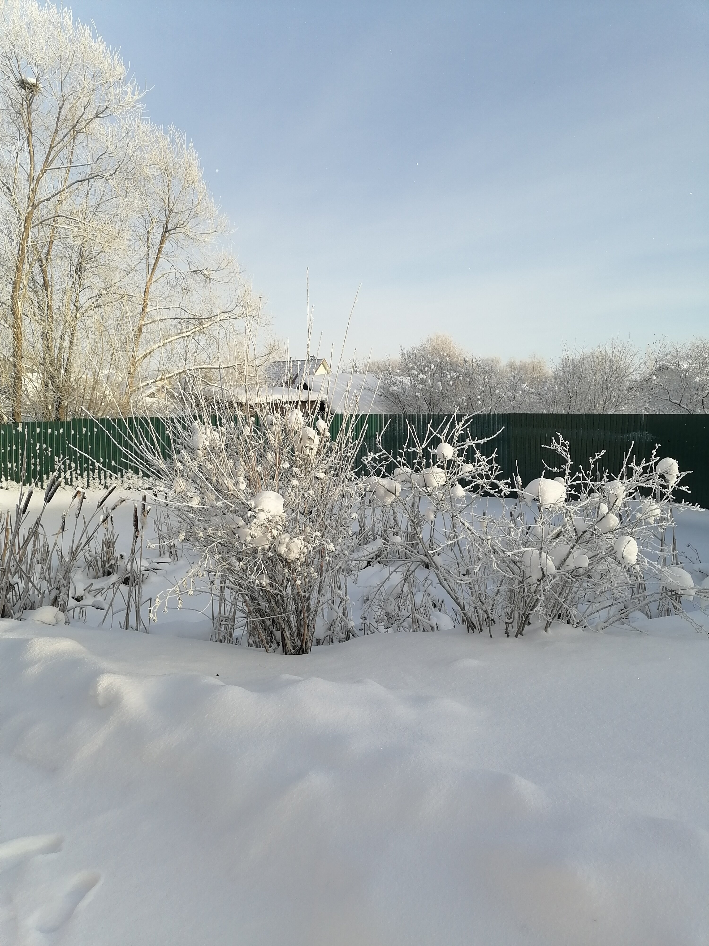 Фото Holiday Home on 1 y Rostovskiy pereulok