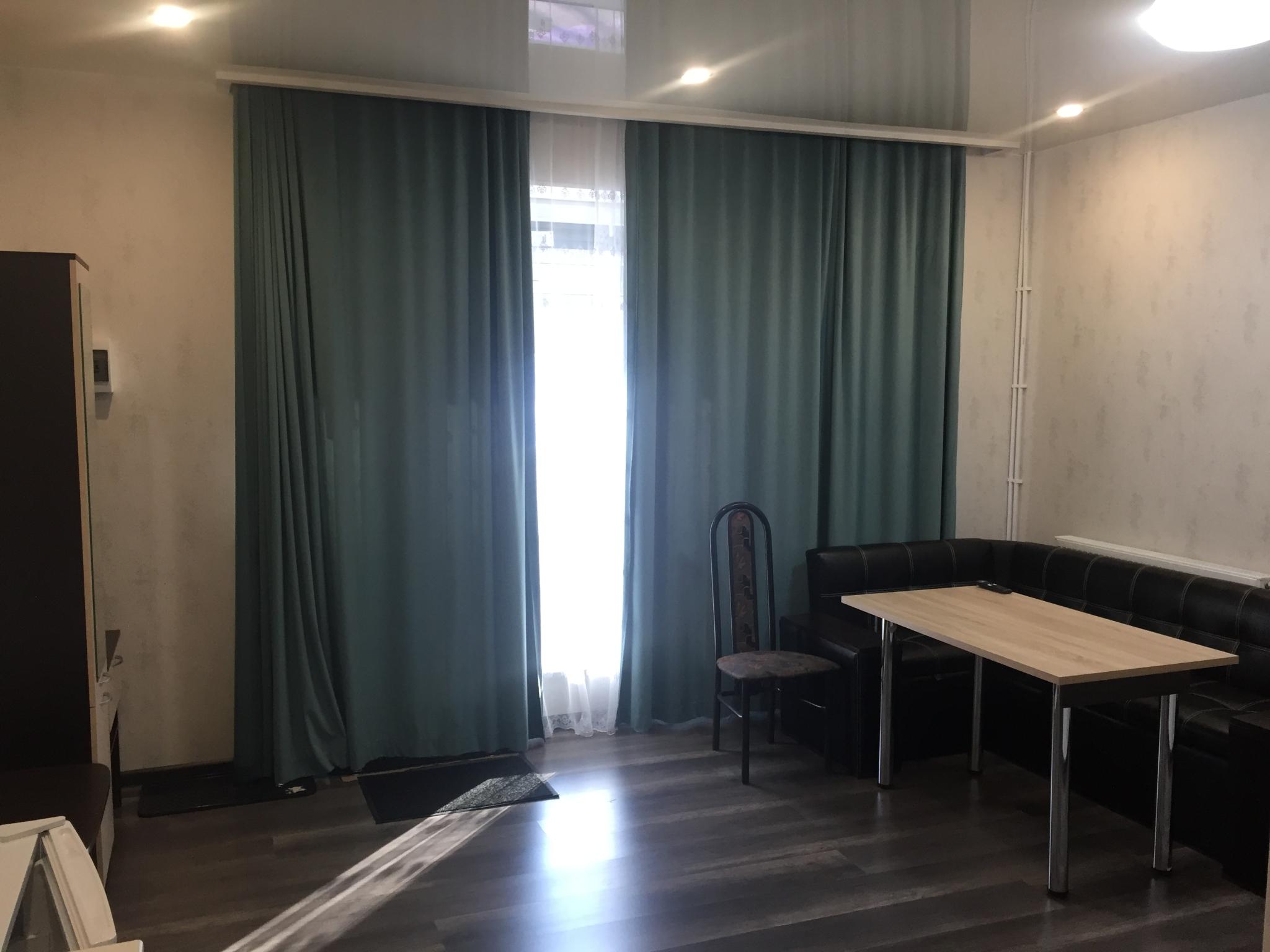 Фото Вознесенский