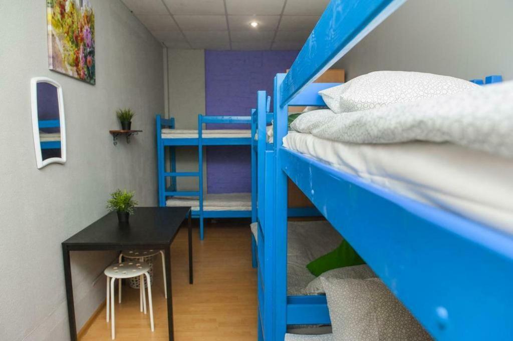 Фото Плюс Питер