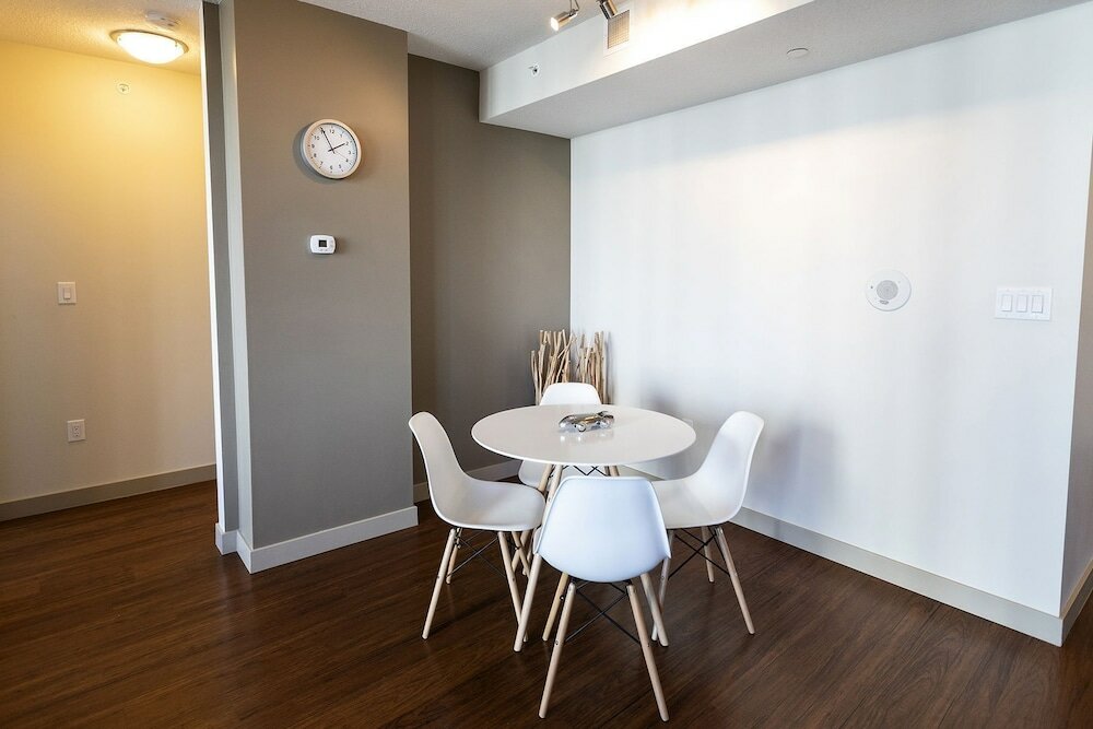 Фото Corporate Stays Mayfair Apartments