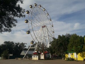 Айқышқа шегеленген қыздардың порносын тегін көріңіз