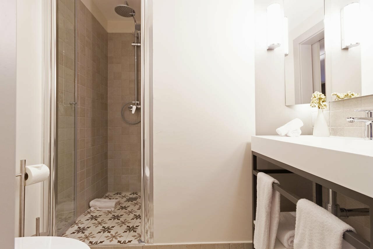 Фото Pousada Alfama