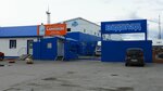 Voda Semeynaya (ulitsa Energetikov, 104с1), venta de agua