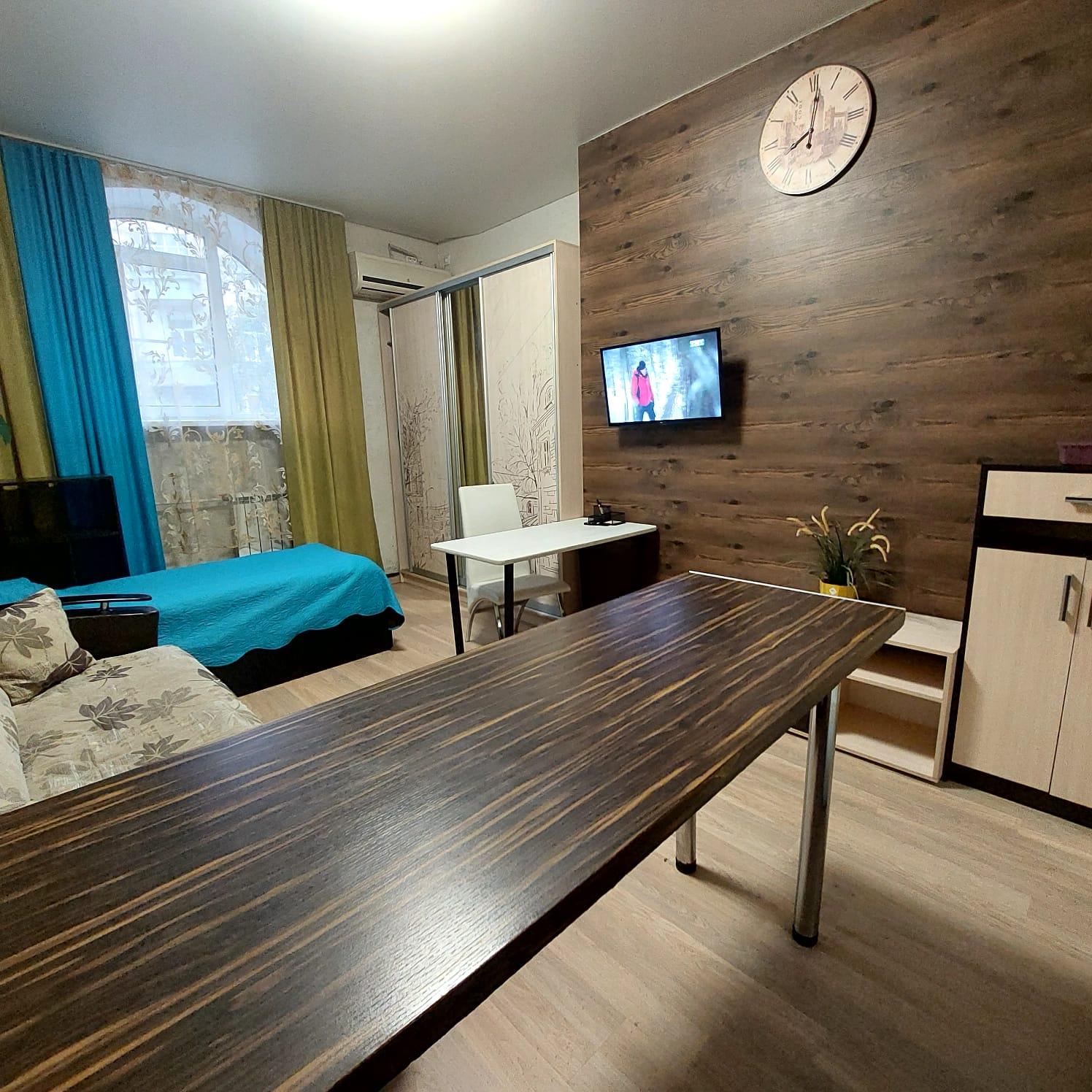 Фото Саквояжъ