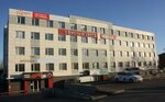 Rocket Lubricants (Vavilova Street, 62В), lubricantes