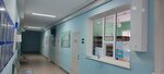 ГКБ Демского района, врачебная амбулатория (selo Avdon, Oktyabrskaya ulitsa, 1), hospital