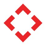 УралНастил (Московская ул., 31), металлоизделия в Казани