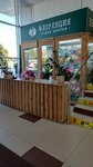 Florentsiya (Zoi Kosmodemyanskoy Street, 8), flower shop