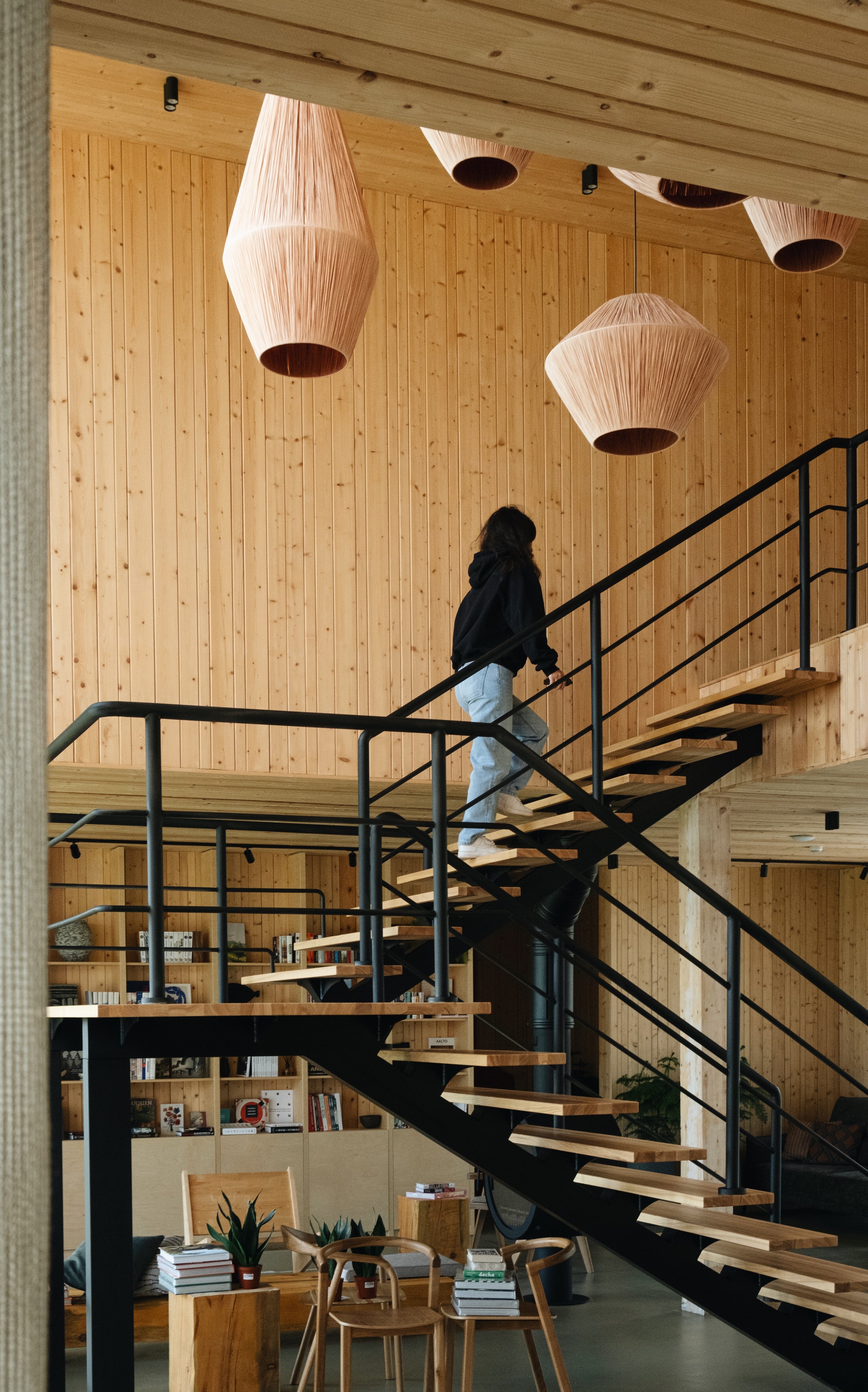 Фото Заонежье