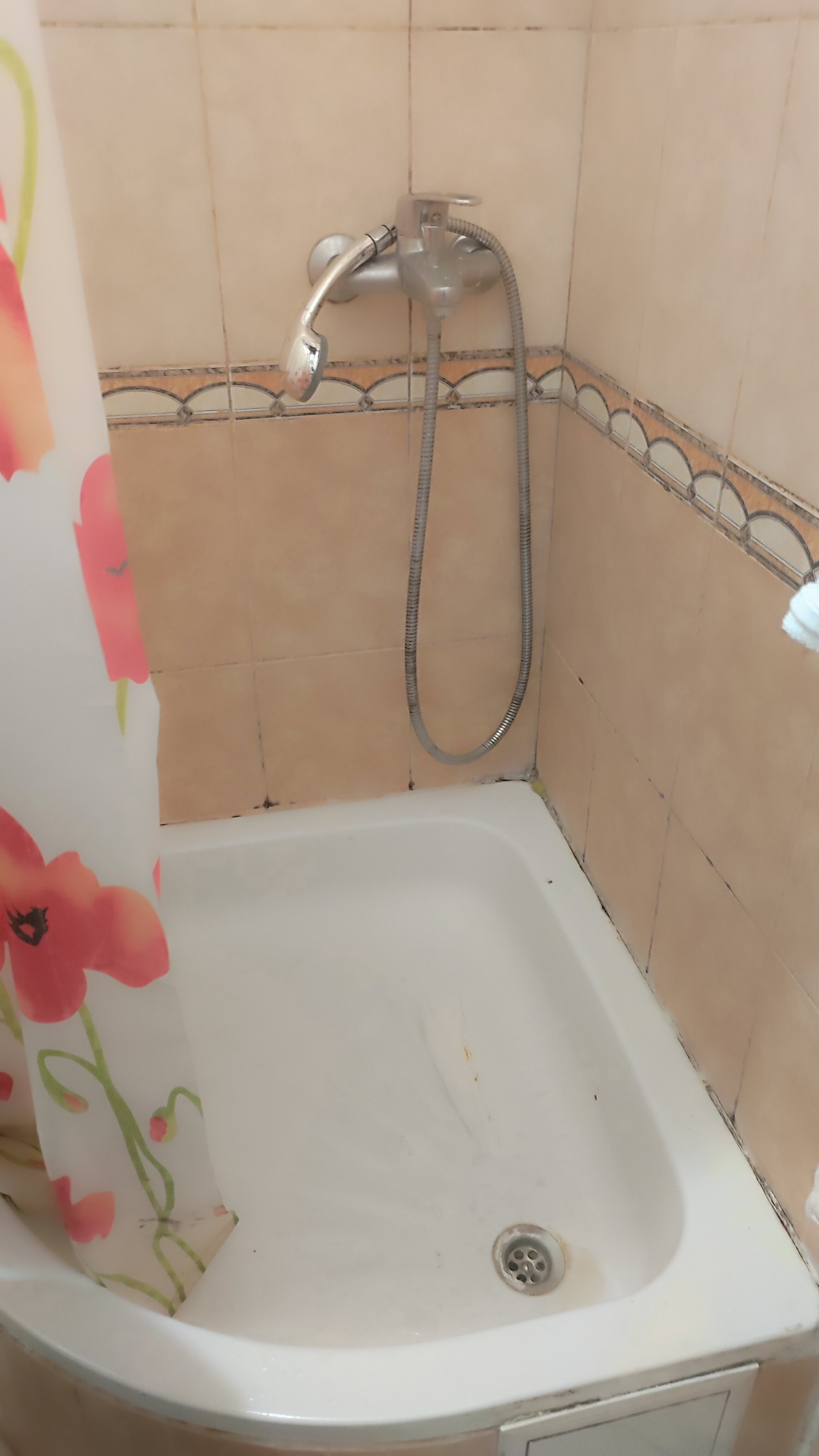 Фото Морской бриз