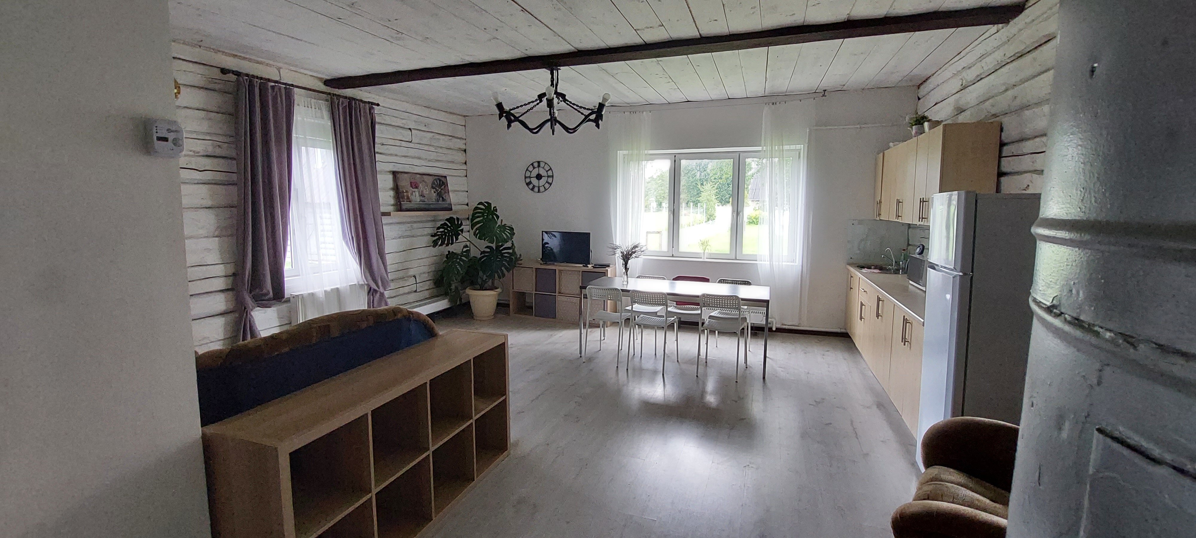 Фото Зеленьково