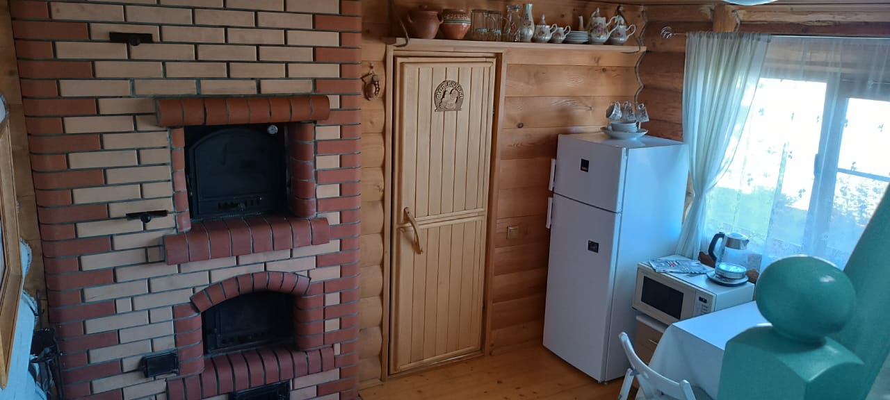 Фото У Петровича