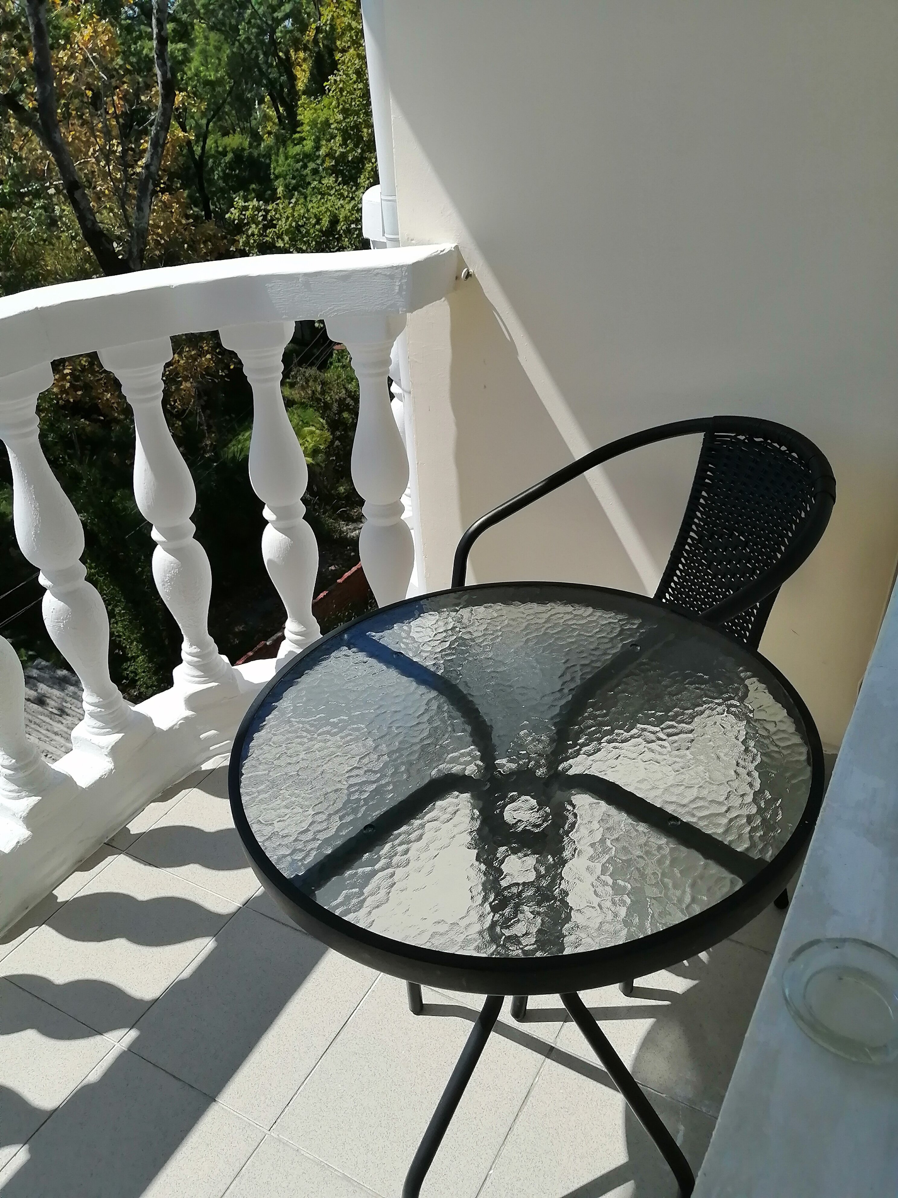 Фото ЛиДиАнна