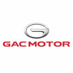 Gac Aster (Turan dańǵyly, 53) ، وكلاء سيارات