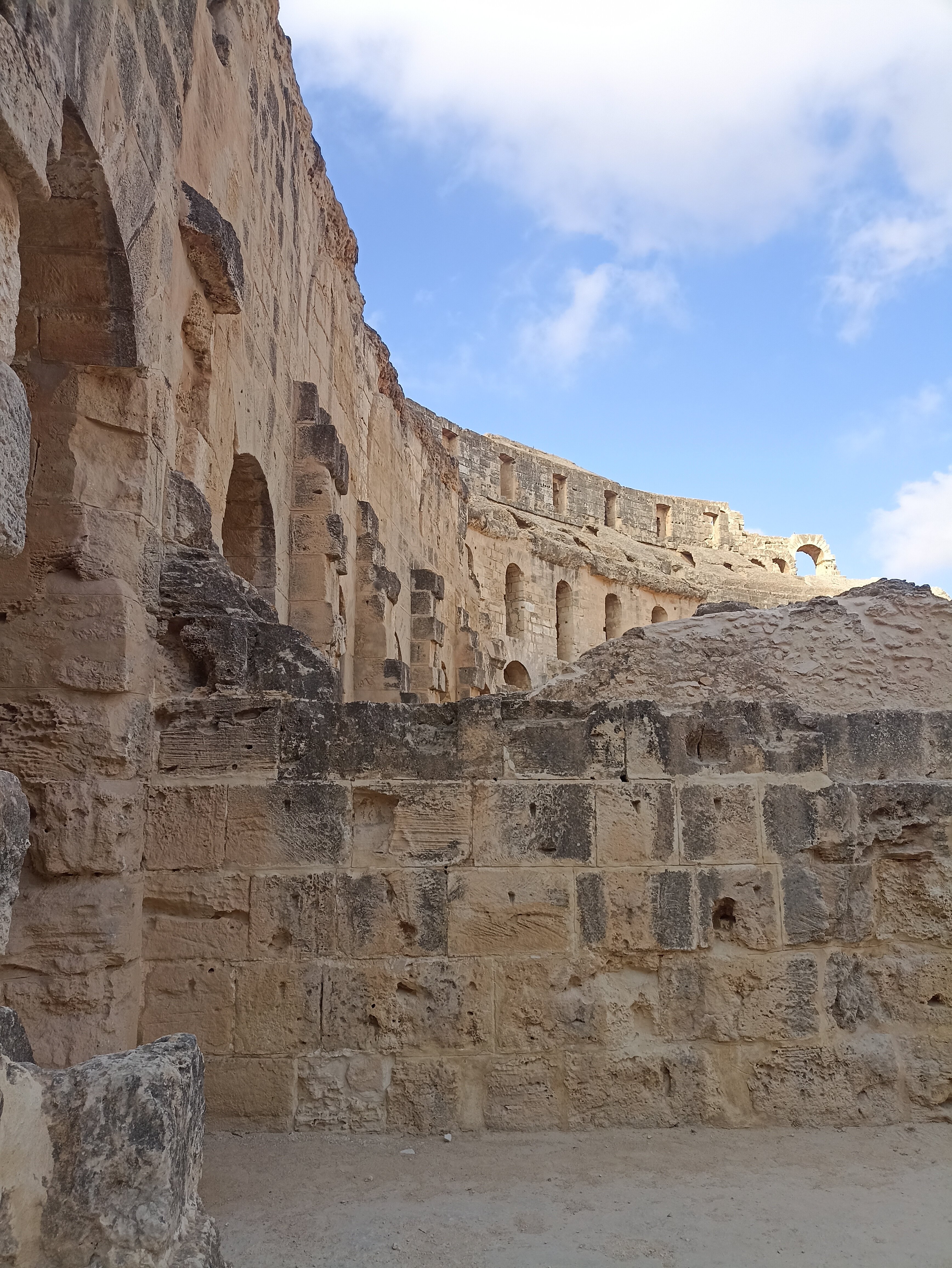 Фото Mahdia Palace Thalasso