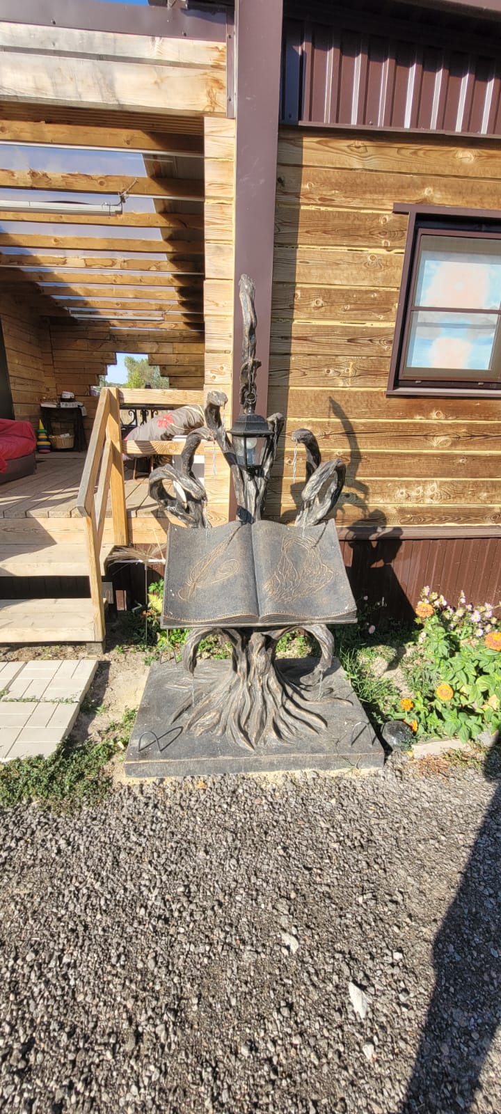 Фото Экодом