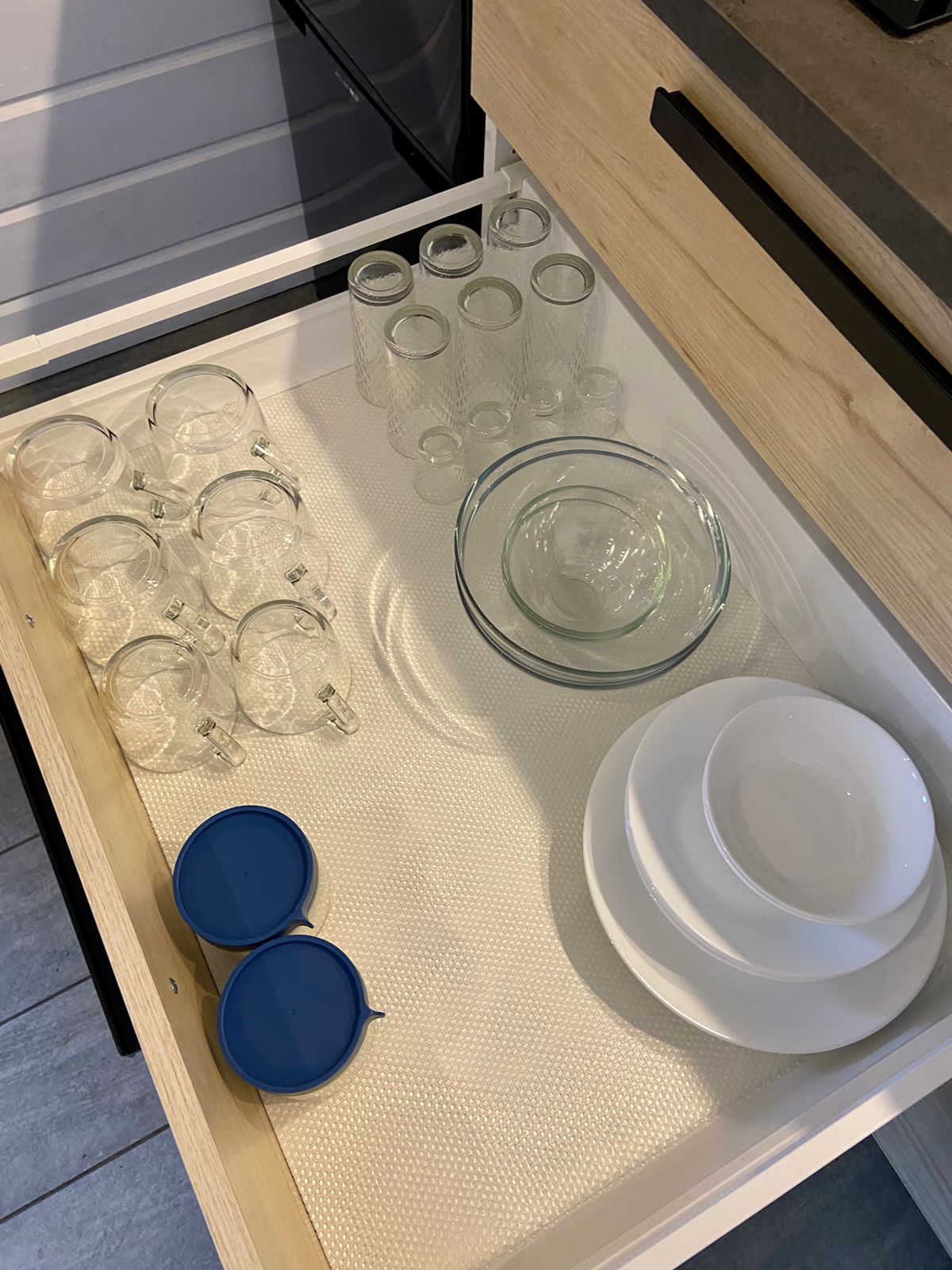 Фото Big dipper Holiday Houses