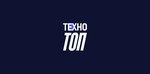 ТехноТоп (Jibek-Jolu prospekt, 286/2), tienda de electrodomésticos