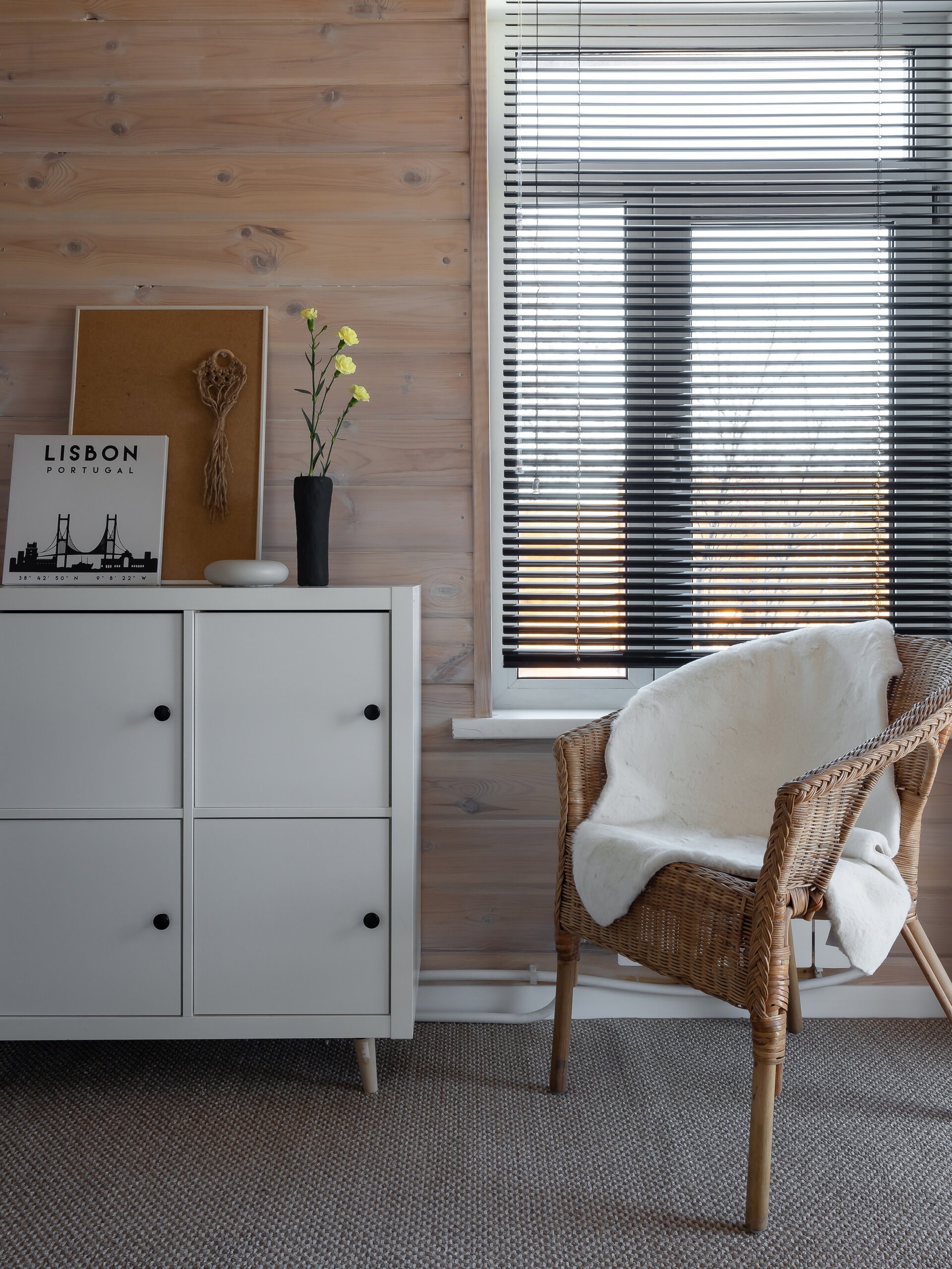 Фото Дом-баня Теремок