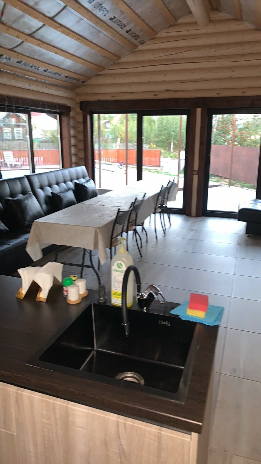 Фото Аквамарин