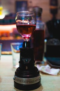 Арт-бар Depo (Balakovo, ulitsa Lenina, 94/1), hookah lounge