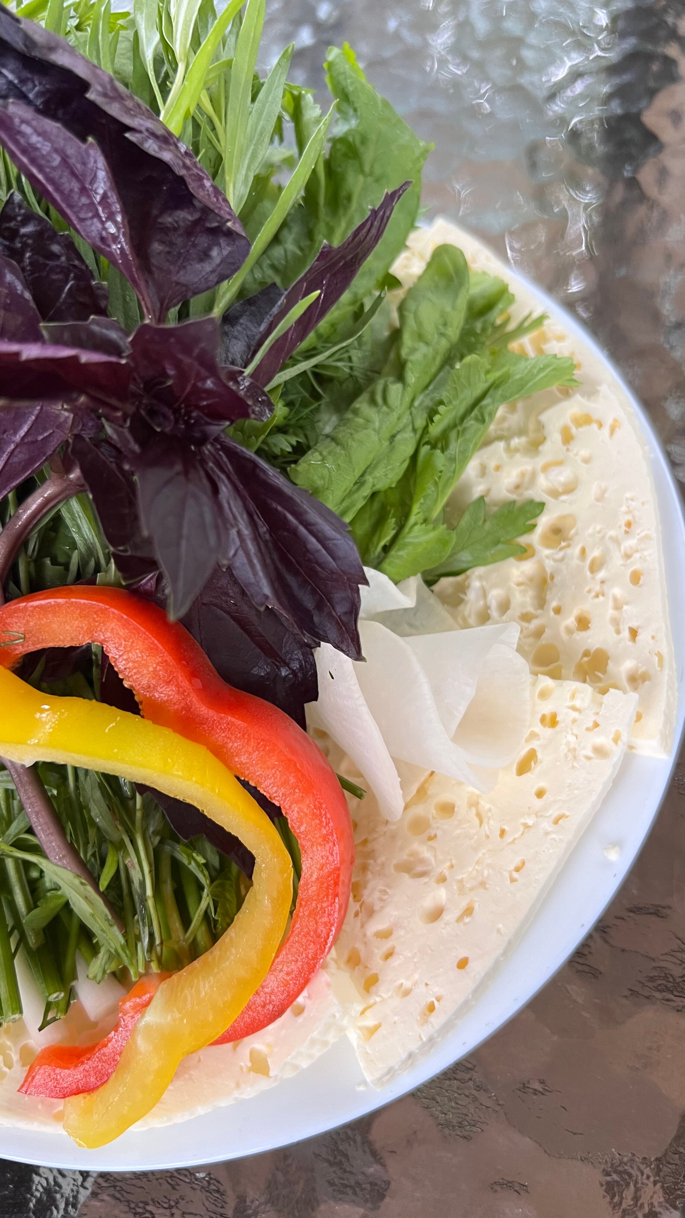 Фото Тагардон