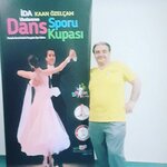 Karsiyaka Municipality Hasan Ali Yucel District Library (İzmir, Karşıyaka, Zübeyde Hanım Mah., 7400/15. Sok., 2A), library