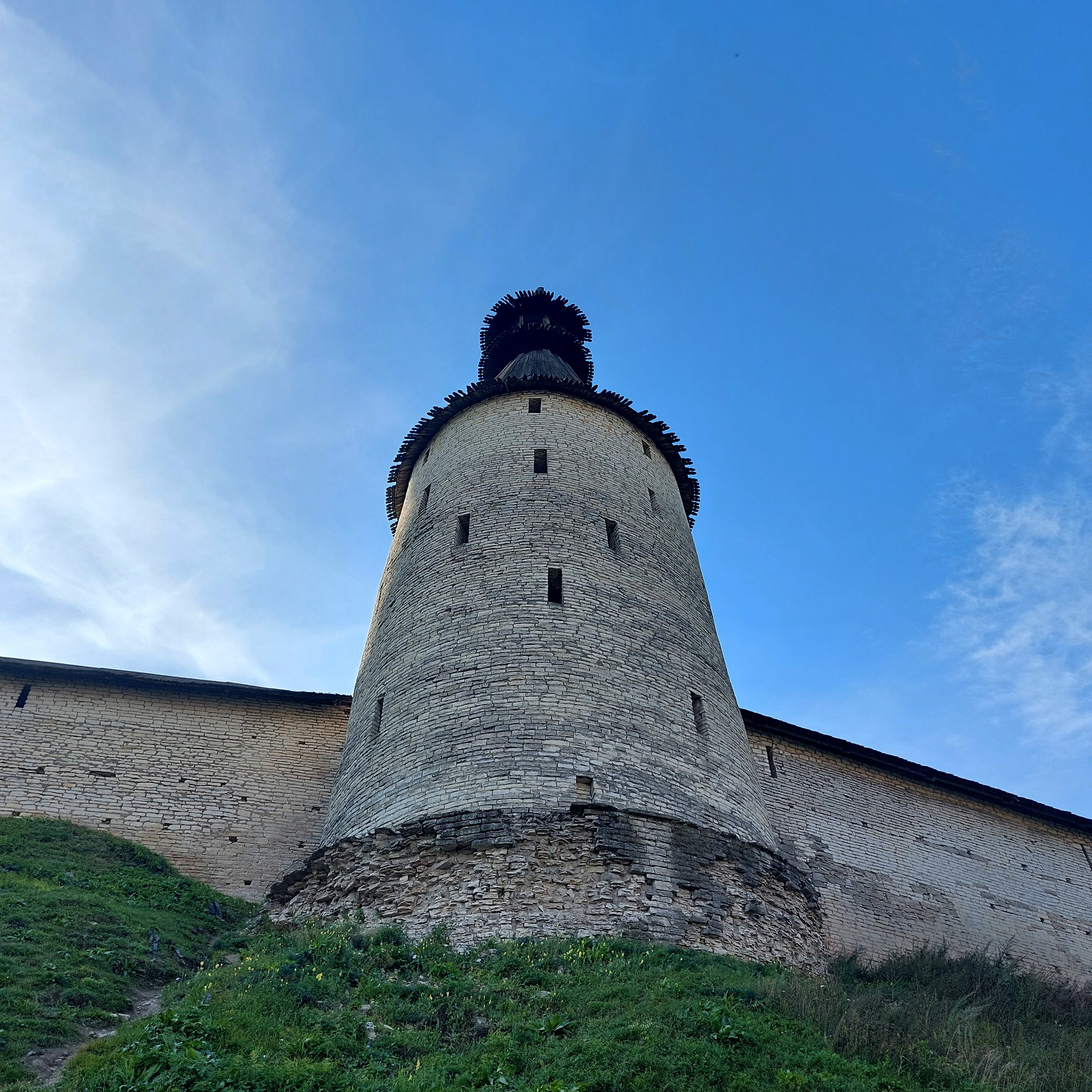 Фото Три Богатыря