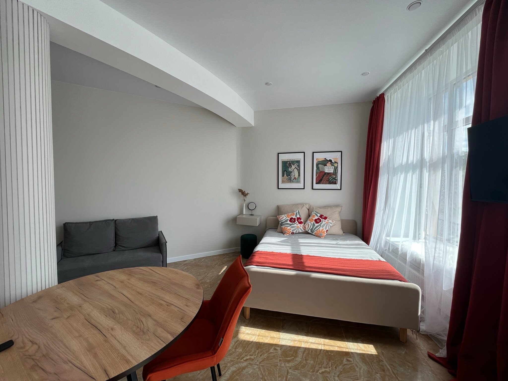 Фото Вилерона