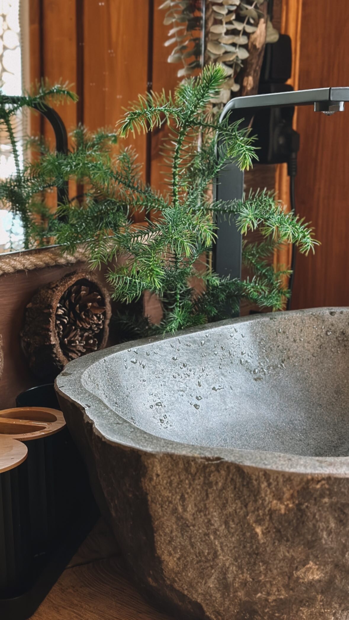 Фото Solar_spass