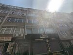 Hur Muhasebe (İstanbul, Fatih, Binbirdirek Mah., Klodfarer Cad., 15B) ، محاسبون