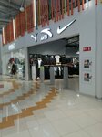 Sportime (Nakhimova Street, 8с13), sportswear and shoes