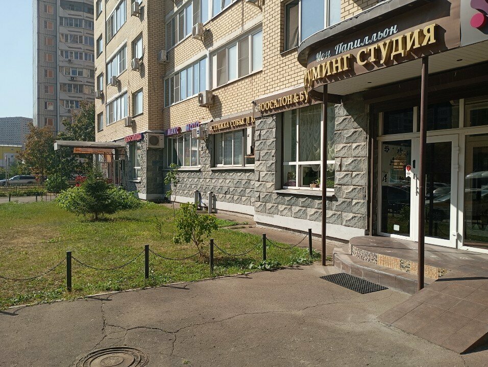 Waste sorting Сбор отработанных батареек, Lubercy, photo