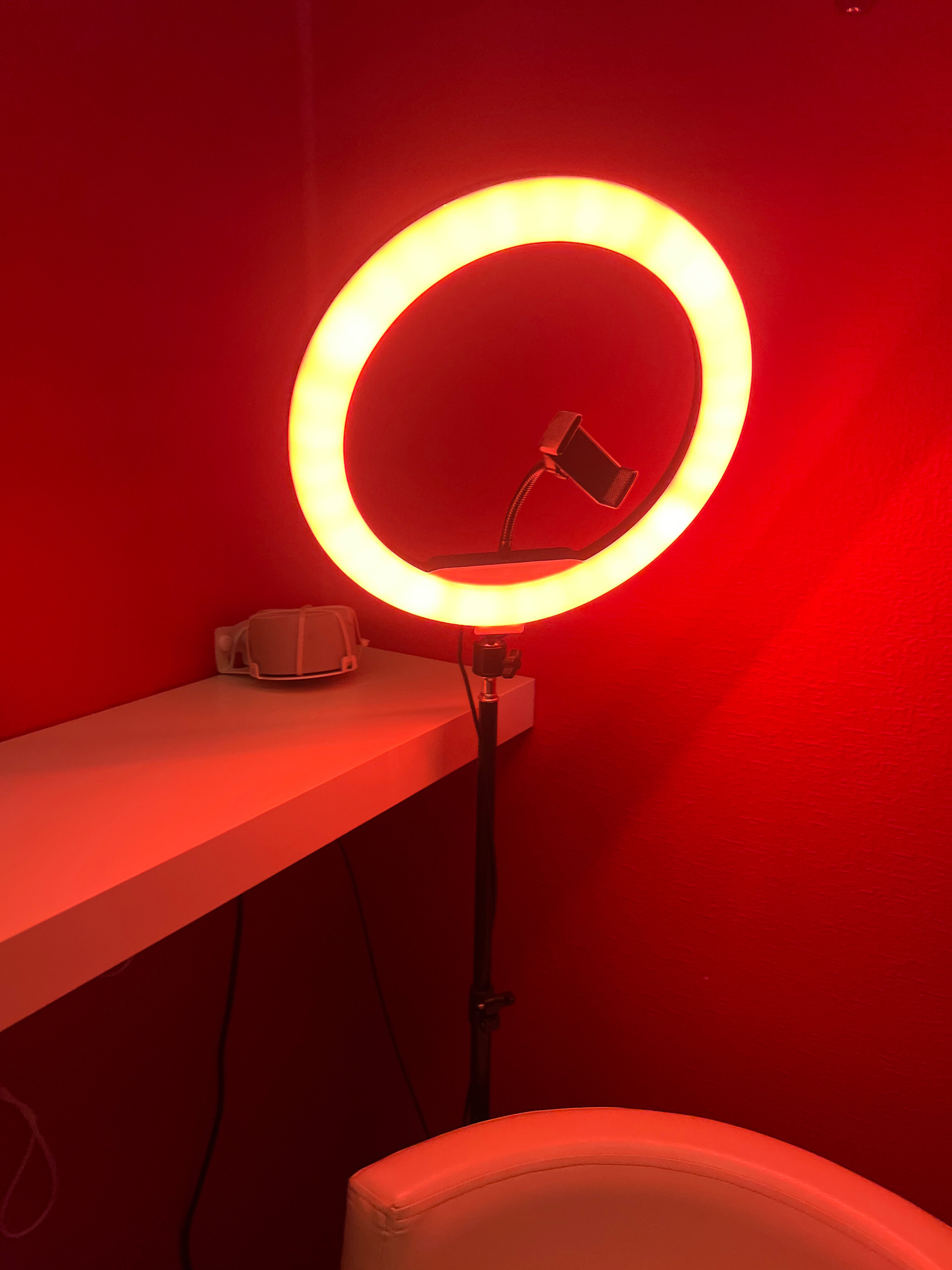 Фото Привалофф