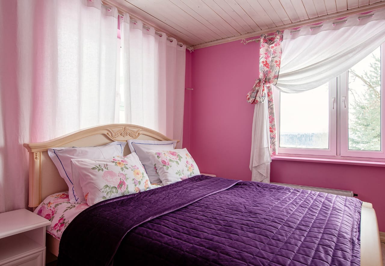 Фото Дом Прованс