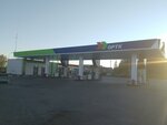 Ортк (посёлок Часцы, Можайское ш., 7/1), азс в Москве и Московской области