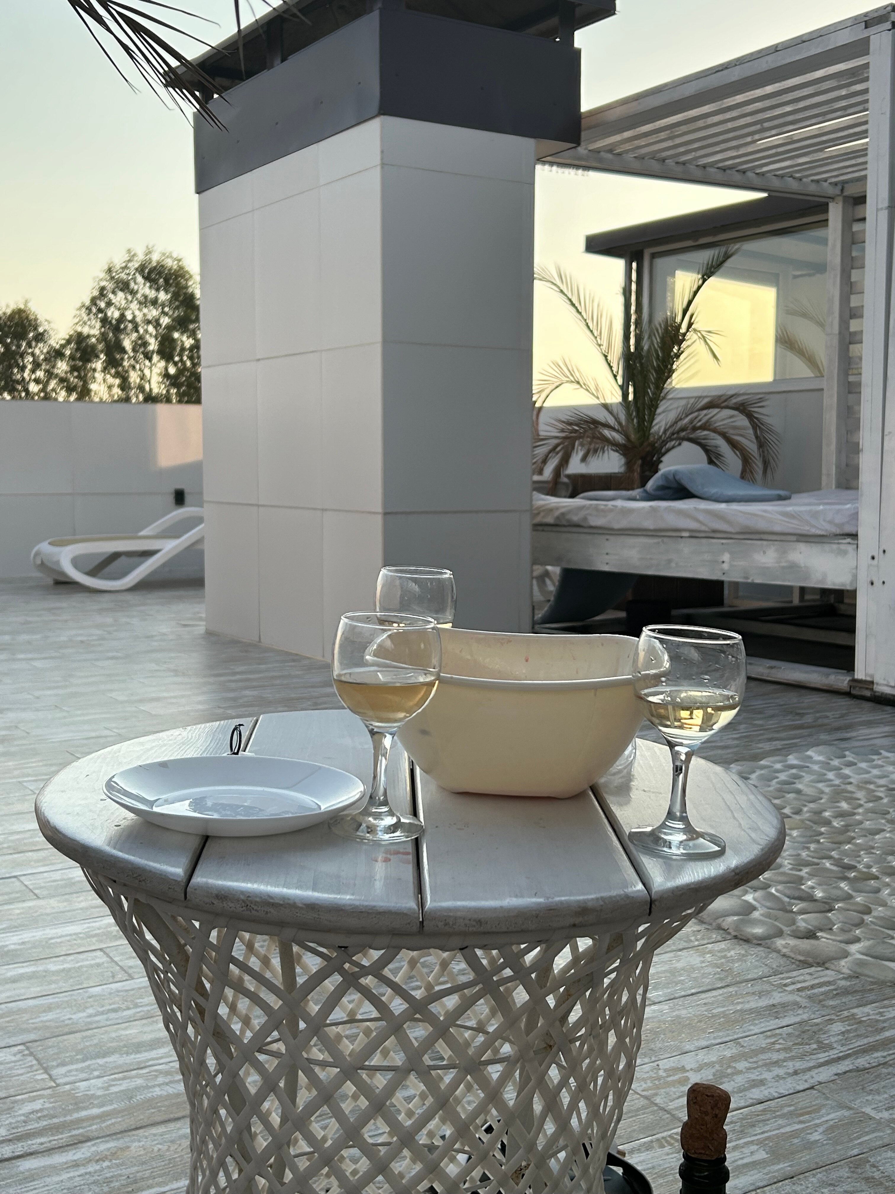 Фото Сафино Сириус