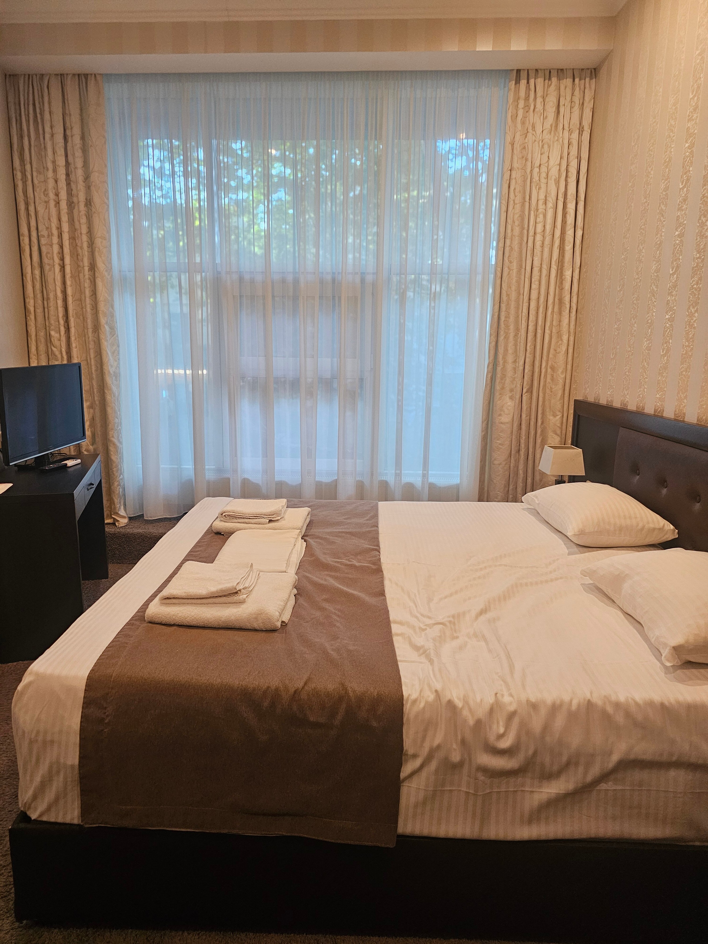 Фото Каласи