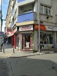 Suret Fotograf (Istanbul, Bayrampasa, Yahya Kemal Avenue, 48), servicios de fotografía