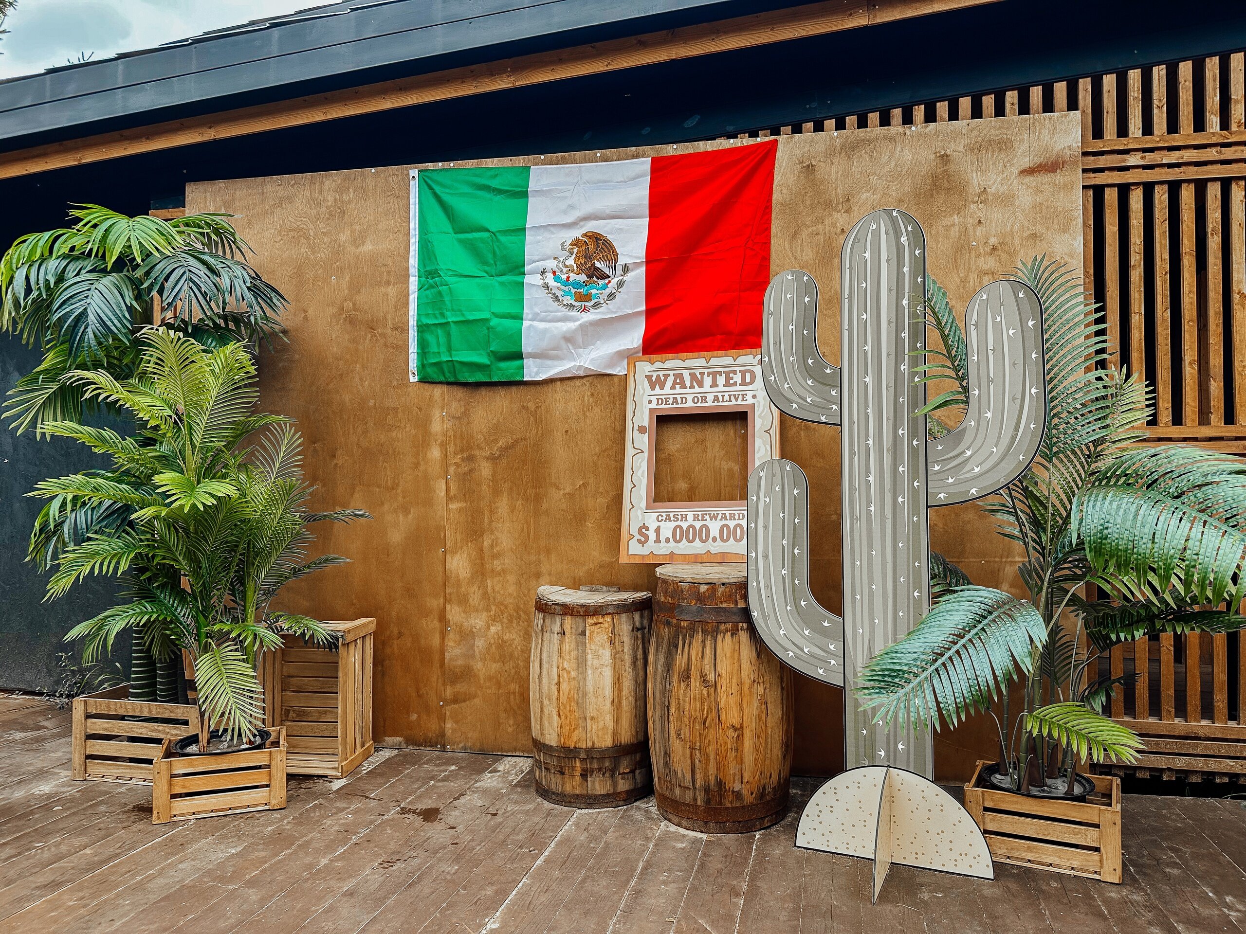 Фото Зеленино