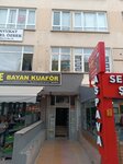 Priority Insurance Brokerage Services (Ankara Province, Cankaya District, Korkutreis Neighborhood, Sezenler Avenue, 9), compañía de seguros