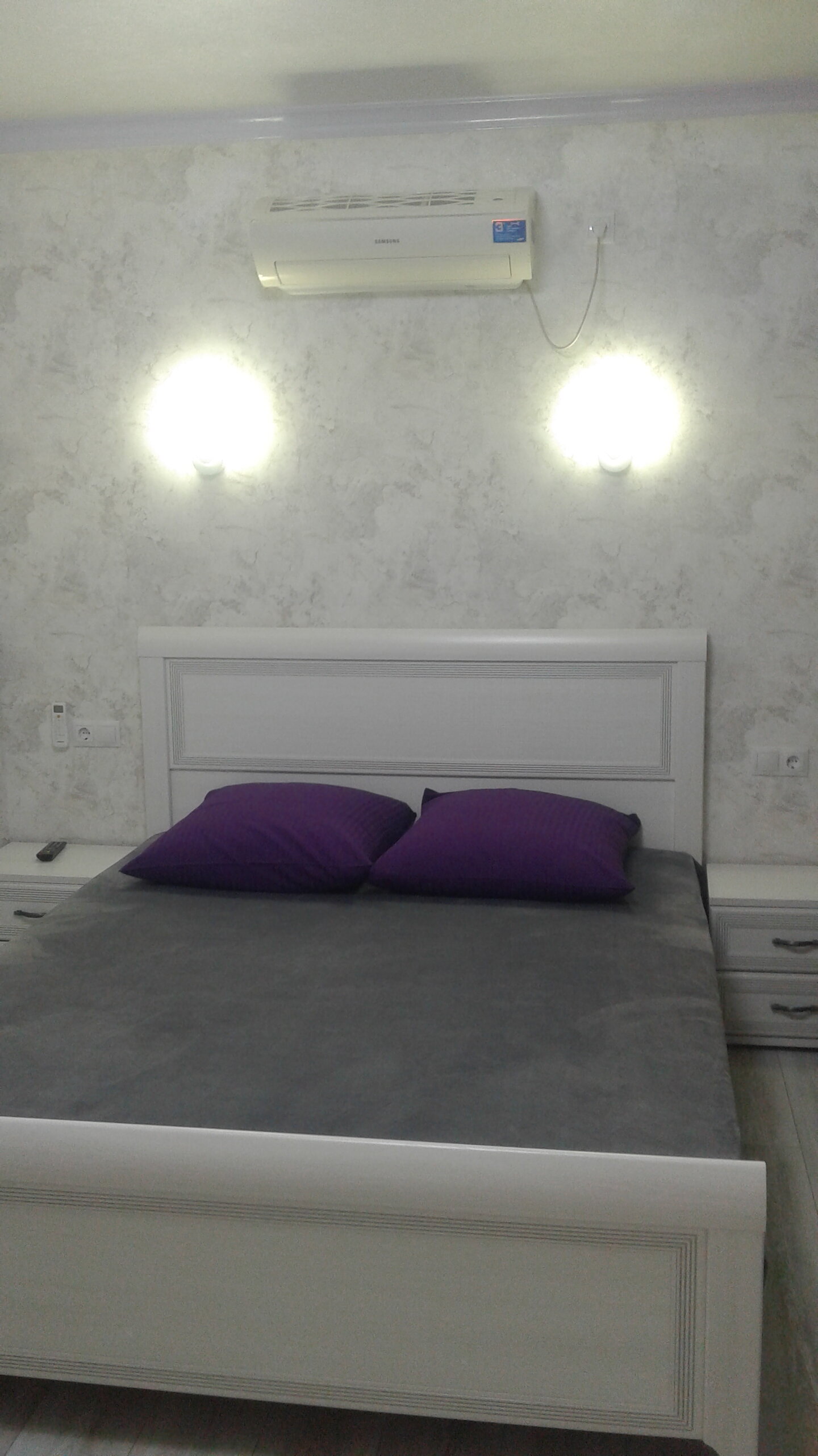 Фото Борисовский 5