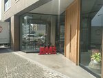 Bms Mobilya Dekorasyon San (İstanbul, Sancaktepe, Atatürk Cad., 41B), tienda de muebles